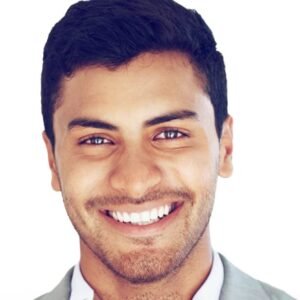 Mahmoud